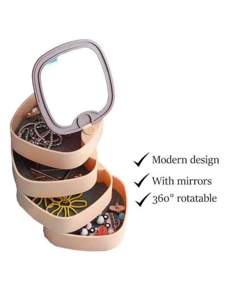jewelry-box-for-accessories webp