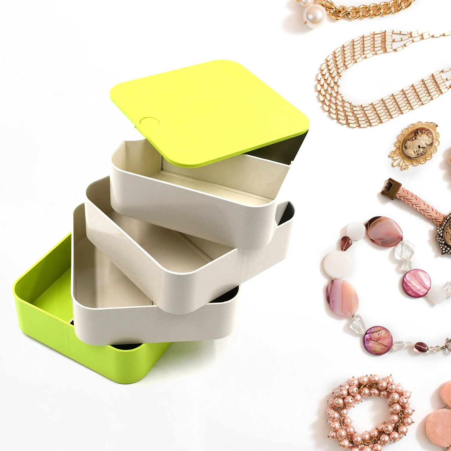 jewelry-box webp