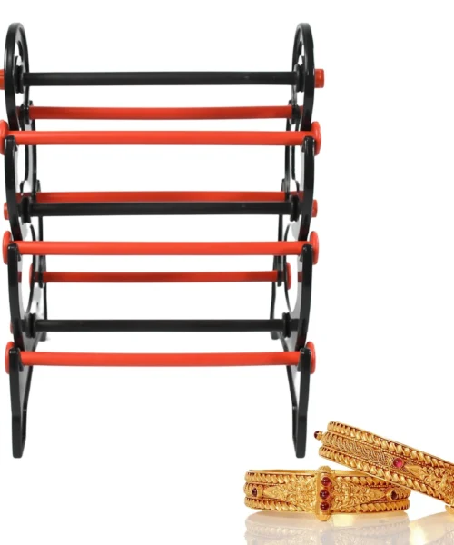 jewelry-stand-for-bangles webp