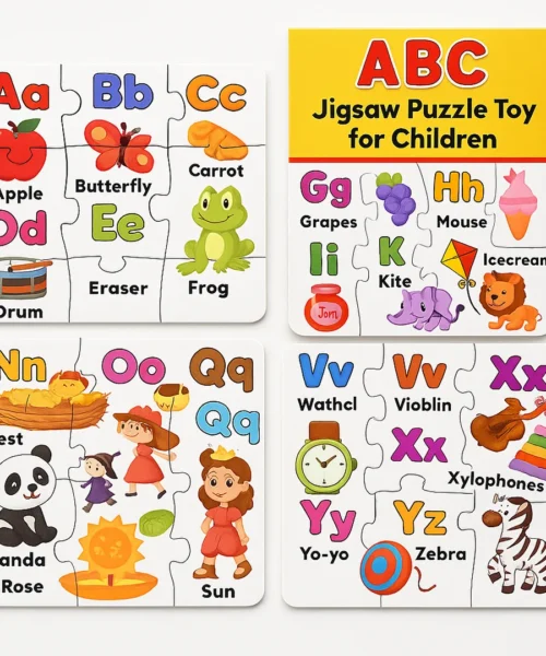 jigsaw-puzzle-1 webp