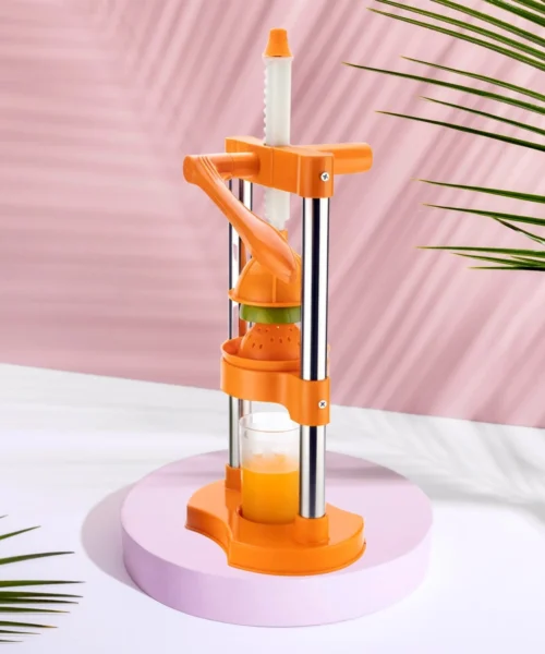 juice-extractor webp