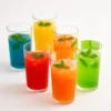 juice-glass-1 webp