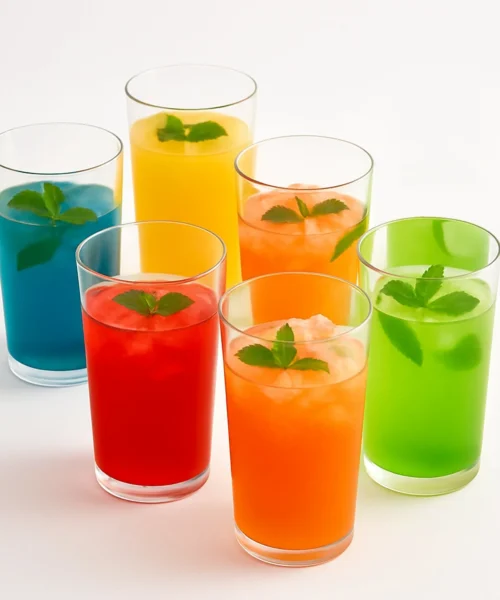 juice-glass-1 webp