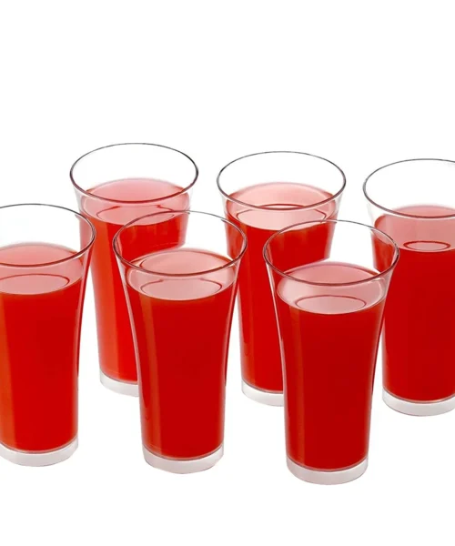 juice-glass-2 webp