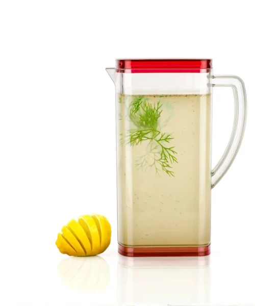 juice-jug-1 webp