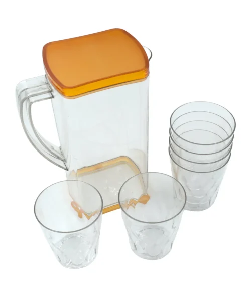 juice-jug webp