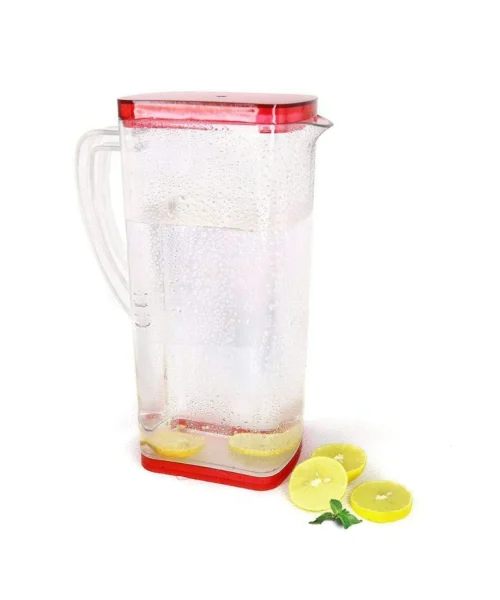 juice-jug-with-lid-for-kitchen webp