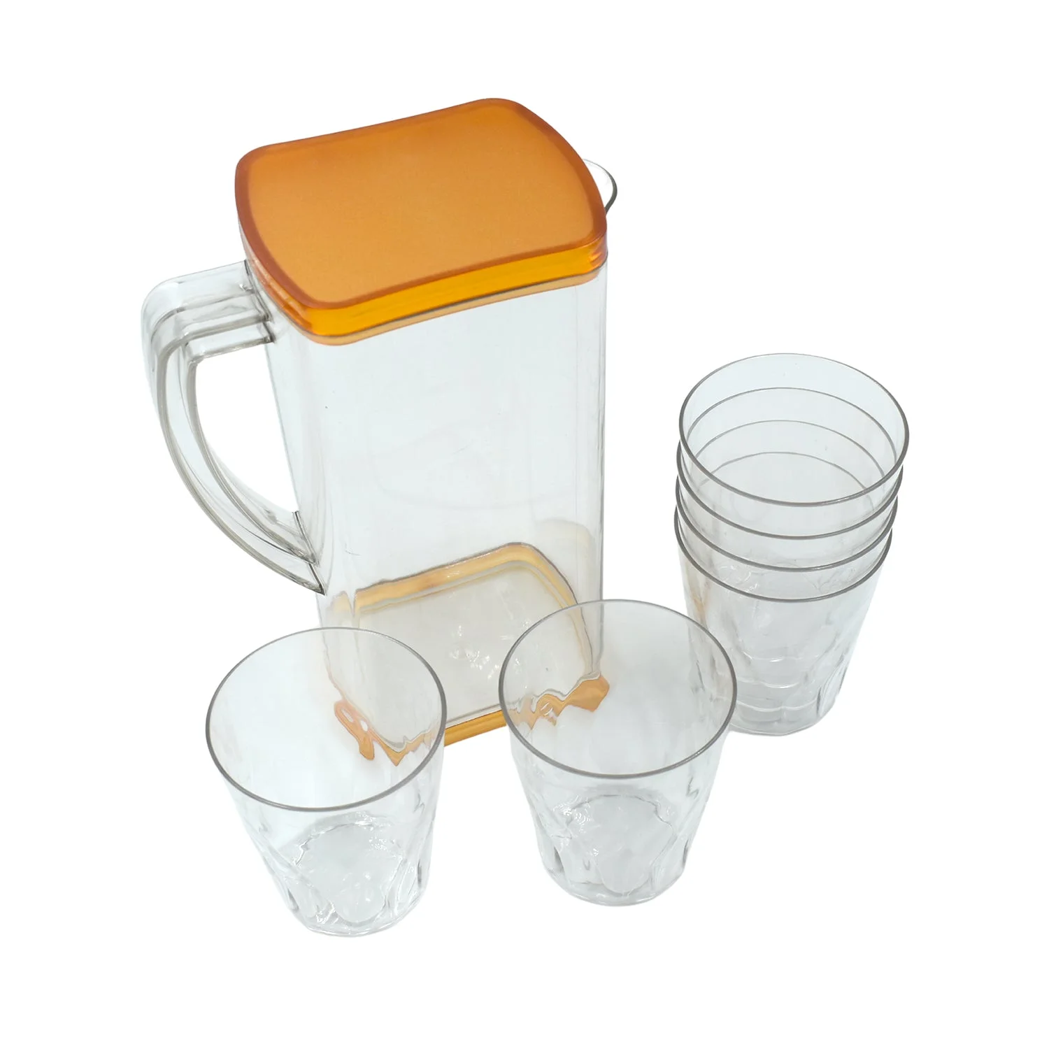 juice-jug webp