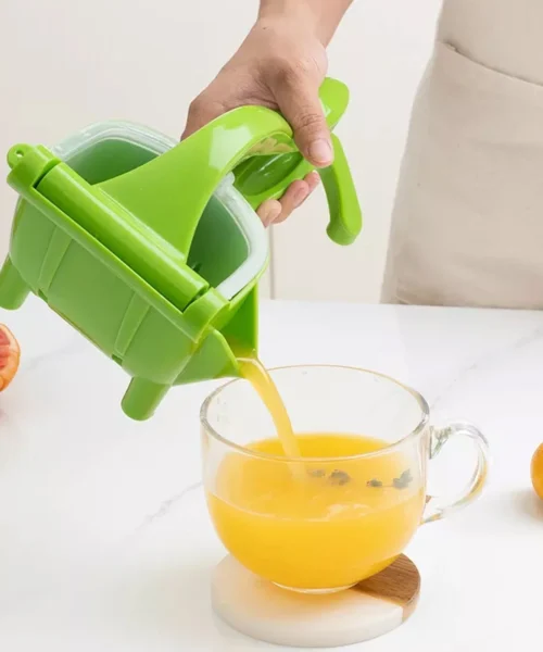 juice-squeezer webp