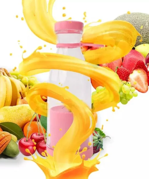 juicer-1 webp
