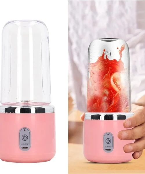 juicer-blender-1 webp