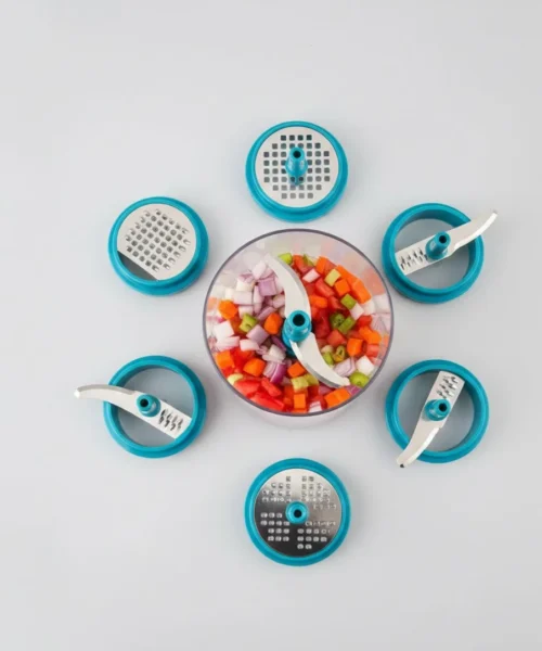 jumbo-size-vegetable-chopper webp