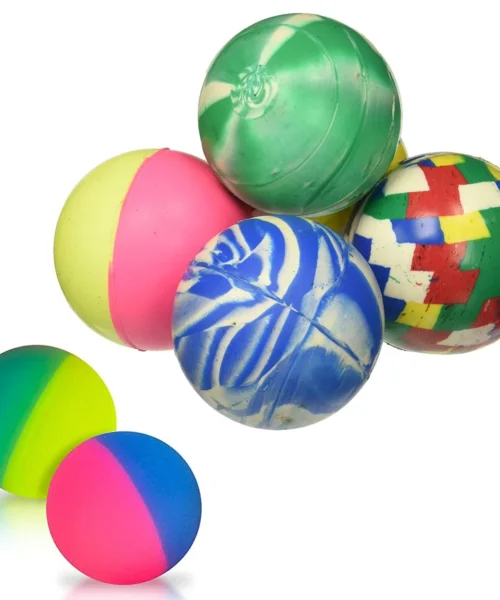 jumping-balls webp
