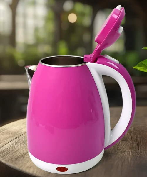 kettle-1-1 webp