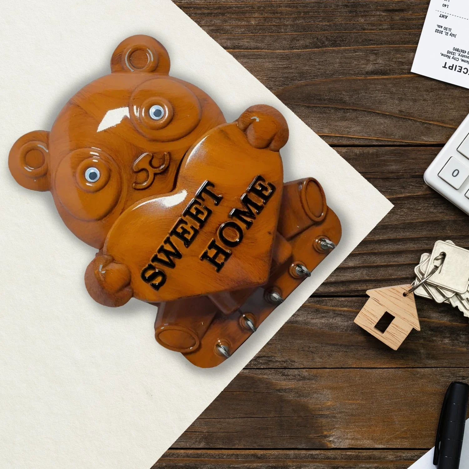 key-hanger webp