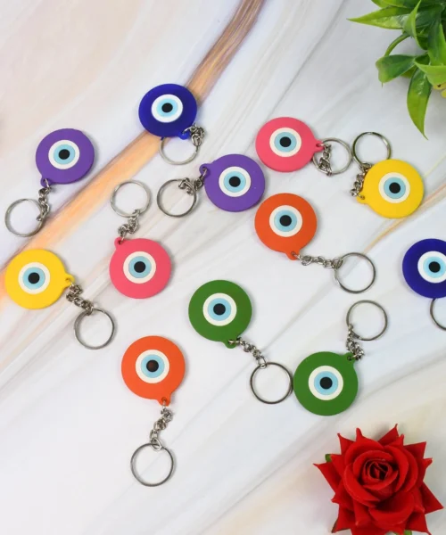 key-holder-2 webp