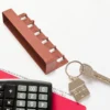 key-holder-5 webp