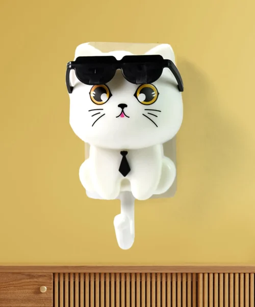 key-hook webp