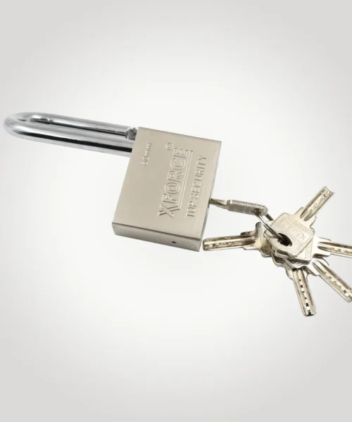 key-lock webp