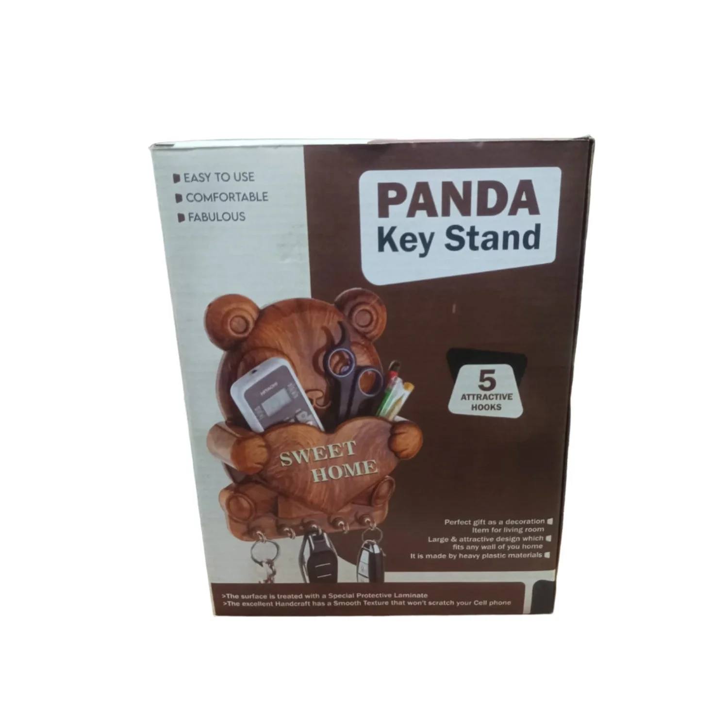 key-rack webp