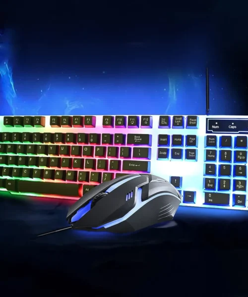 keyboard-mouse-set webp