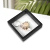 keychain-2 webp