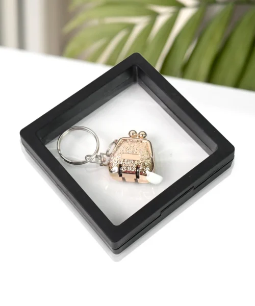 keychain-2 webp