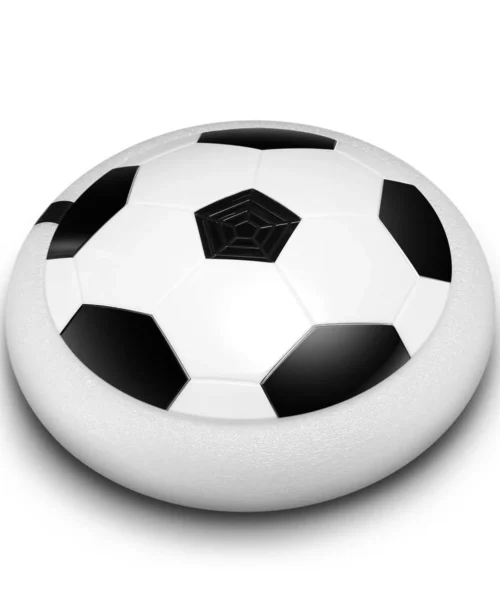 kids-ball webp