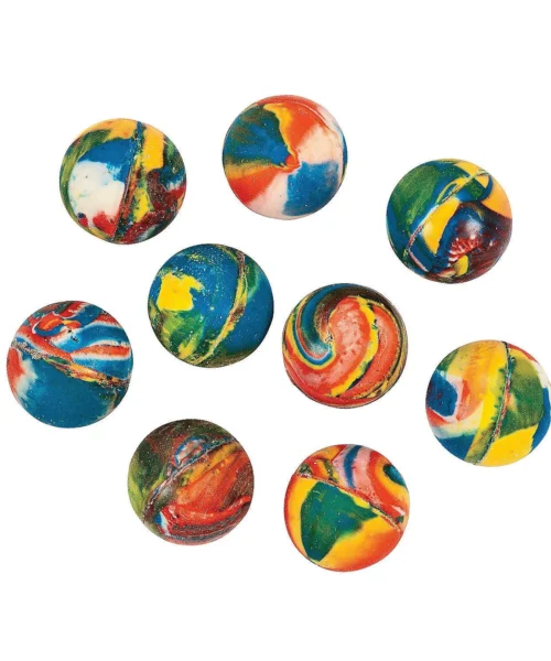 kids-balls webp