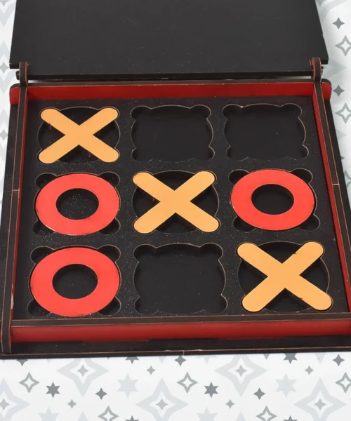 kids-board-game webp