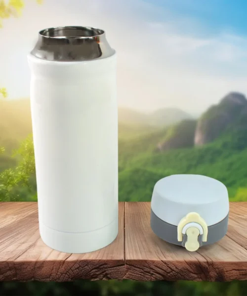 kids-bottle webp