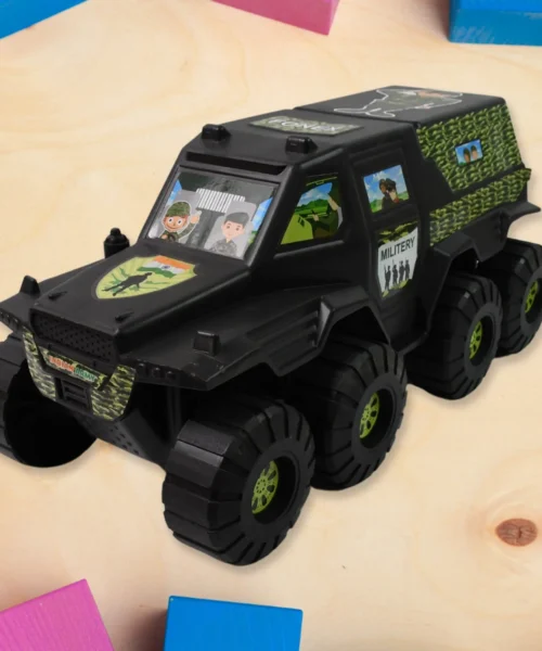 kids-car-1 webp