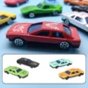 kids-car-2 webp