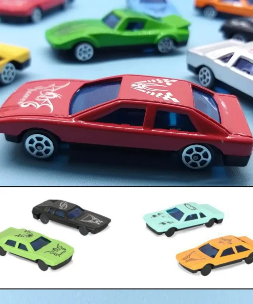kids-car-2 webp