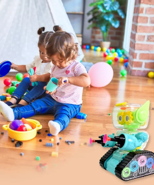 kids-car webp