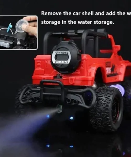 kids-car-toy-1 webp