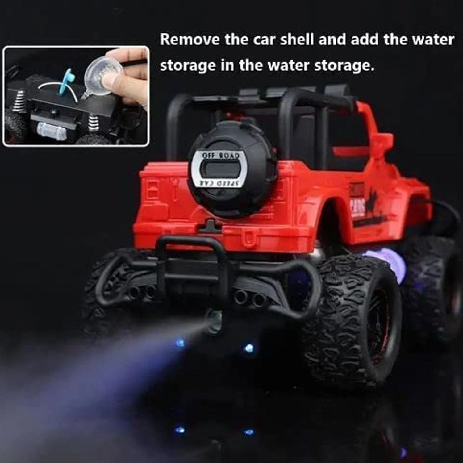 kids-car-toy-1 webp