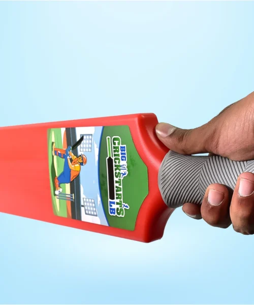 kids-cricket-bat webp