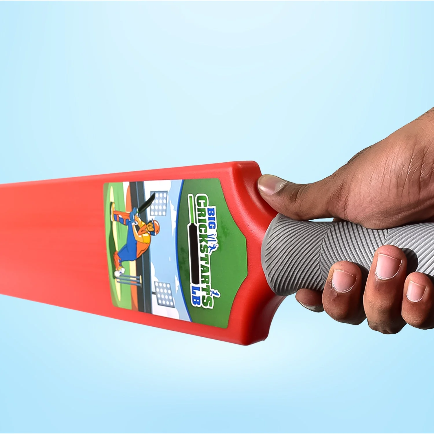 kids-cricket-bat webp