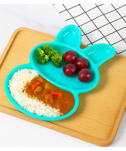 kids-dinnerware webp