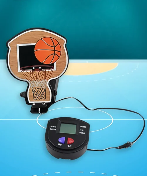 kids-jump-trainer webp