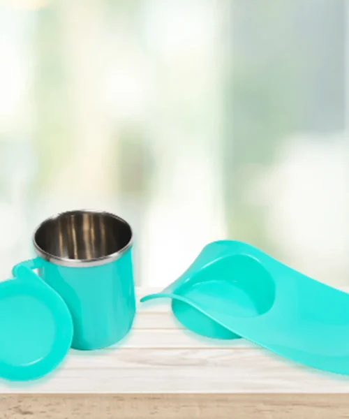 kids-meal-tray webp