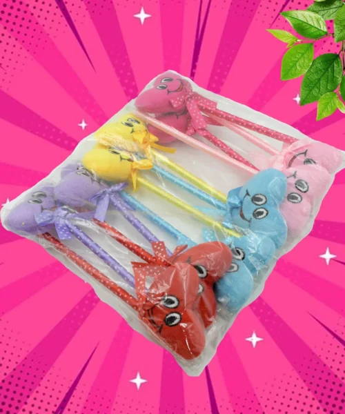 kids-pen-1 webp