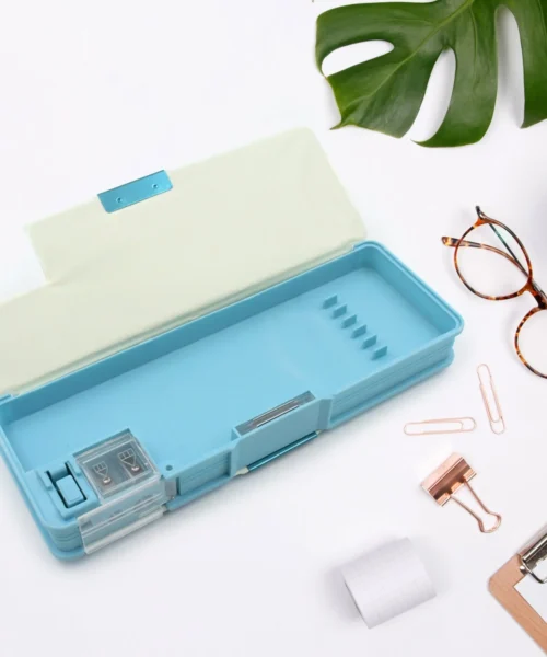 kids-pencil-box-1 webp