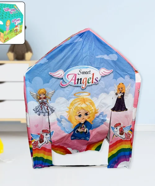 kids-play-tent webp