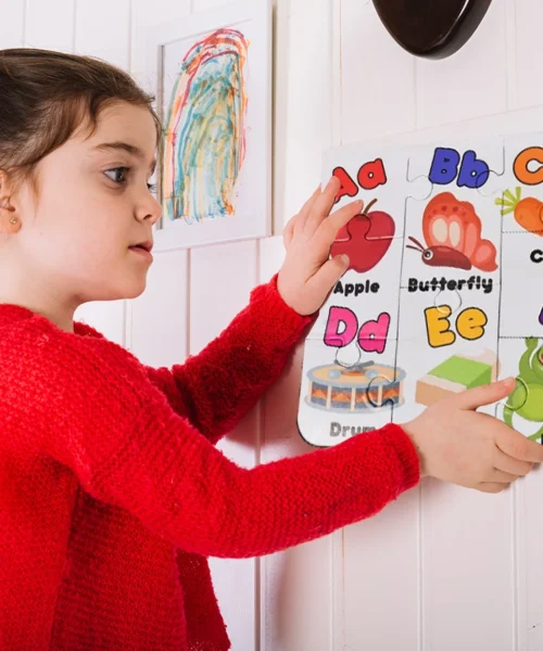 kids-puzzle webp