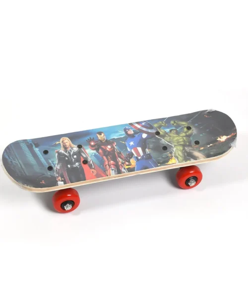kids-skateboard webp