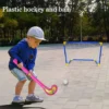 kids-sports-equipment-1 webp