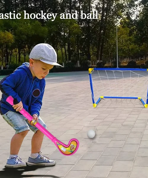 kids-sports-equipment-1 webp