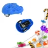 kids-toy-11 webp